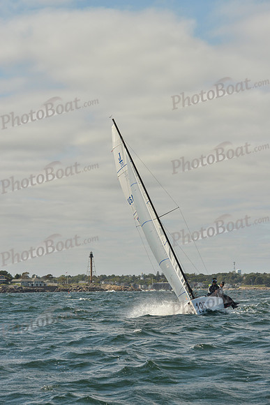 2018 J70 Worlds A1_0442