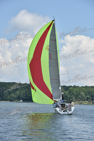 2019 Gov Cup E_0288