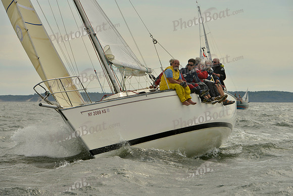 2016 Denmark Race_0668