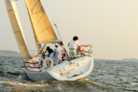 2011 Vespers July 21 081