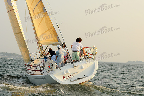 2011 Vespers July 21 081