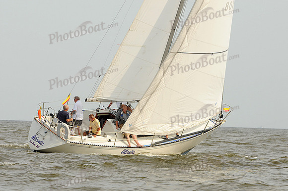 2012 Gov Cup A 1149