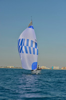 2019 Ft Lauderdale to Key West Race_0807
