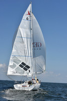2020 Vineyard Race A_0585
