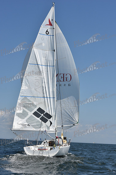 2020 Vineyard Race A_0585