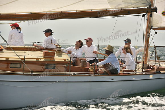 2018 Vineyard Cup A_0197
