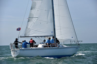 2019 Figawi_0180