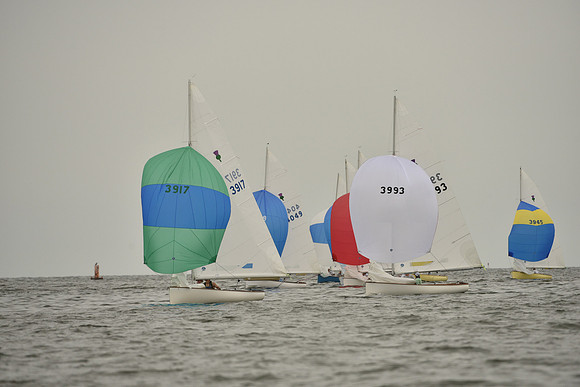 2018 Thistle Nationals A_1172