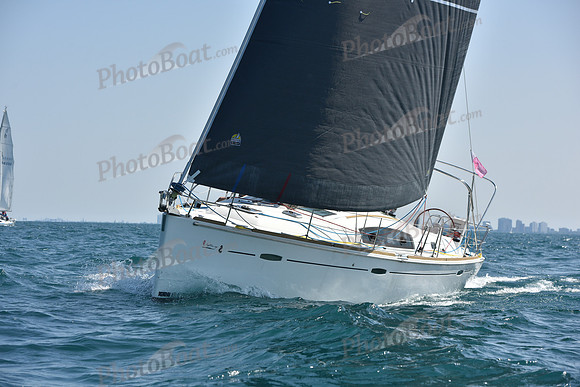 2019 Chicago to Mackinac A_0649