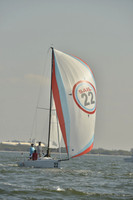 2016-2017 Quantum J70 Winter Series III_0783