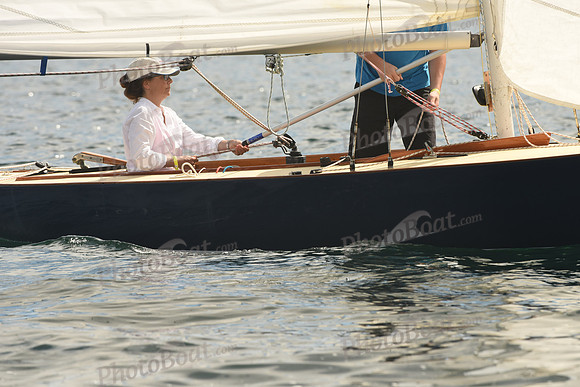 2016 Chester Race Week F_0333