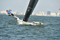 2019 St Pete NOOD A_0287