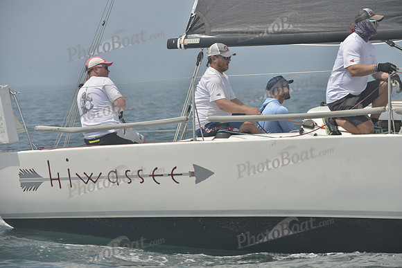 2025 Block Island Race Week B_1076