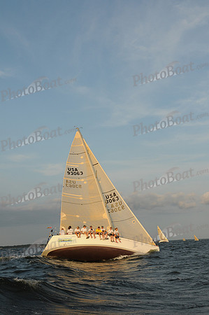 2011 Gov Cup B 1139