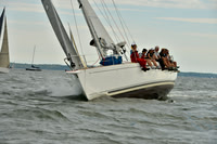 2016 Denmark Race_1628