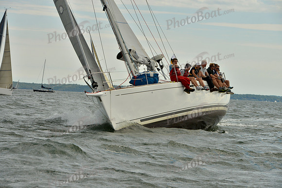 2016 Denmark Race_1628