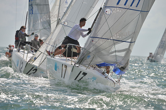 2019 J24 Worlds I_1637