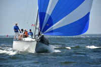 2019 Vineyard Race A_1055