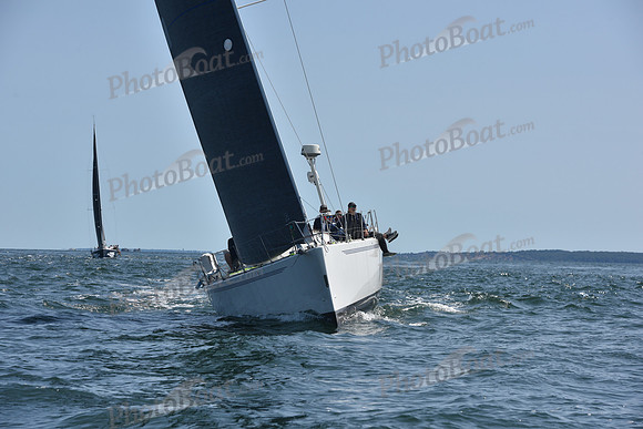 2021 Vineyard Race B 0881