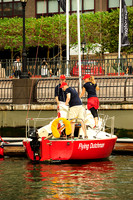 2014 NY Architects Regatta 006