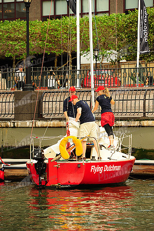 2014 NY Architects Regatta 006