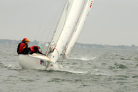 2012 StPete NOOD D 507
