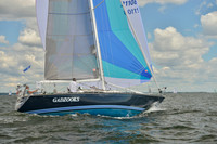 2016 Vineyard Race A_0682