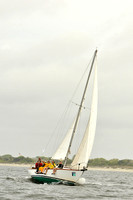 2013 Charleston Race Week A 073
