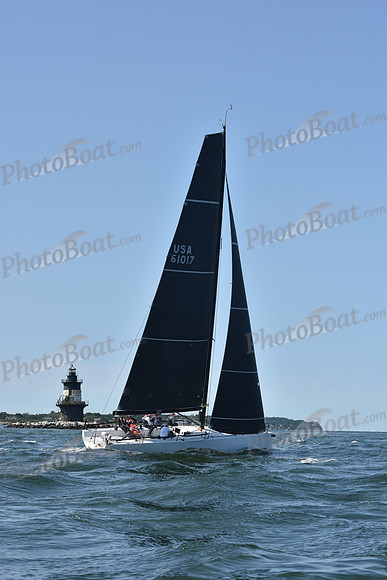 2021 Vineyard Race B 0372