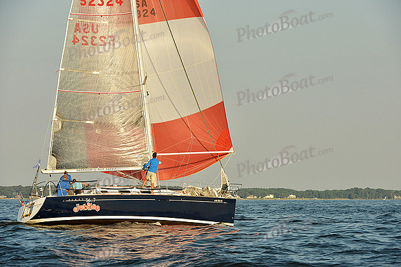 2015 Gov Cup B 128