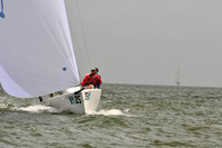 2012 Charleston Race Week B 311