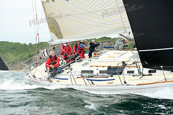 2025 Block Island Race Week I_1299