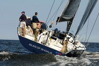 2011 Vineyard Race A 1089