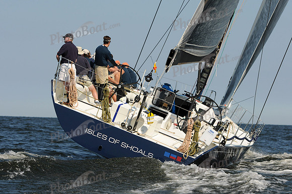 2011 Vineyard Race A 1089