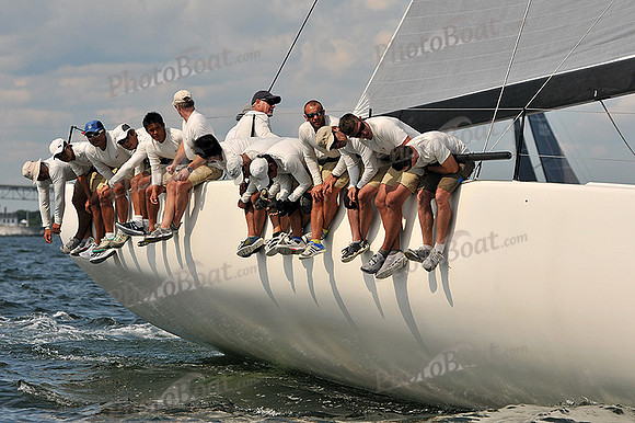 2014 NYYC Race Week D 464