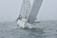 2021 Block Island Race Week B_0362