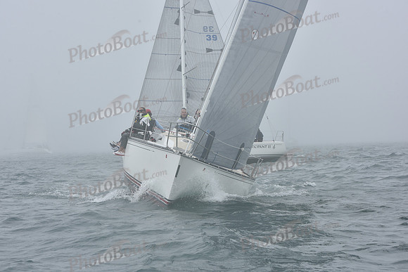 2021 Block Island Race Week B_0362