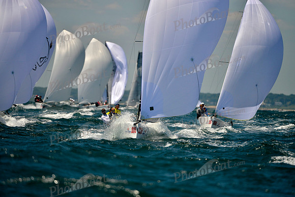 2017 Newport Regatta B_2247