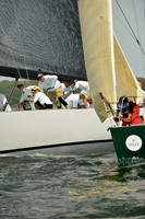 2015 NYYC Annual Regatta A 240