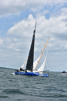2019 NYYC Annual Regatta A_1968