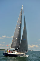 2017 Stamford Denmark Race_0339