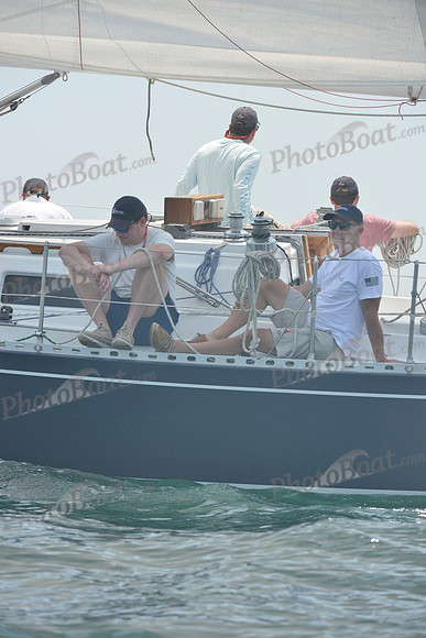 2025 Block Island Race Week B_0587