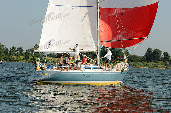 2012 Gov Cup C 334