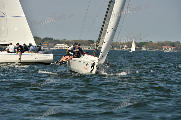 2019 St Pete NOOD D_0078