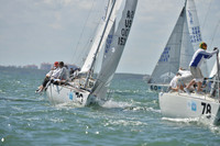 2019 J24 Worlds C_0115