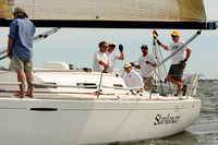 2011 Southern Bay RW A 392