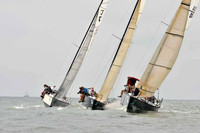 2012 Charleston Race Week A 2317