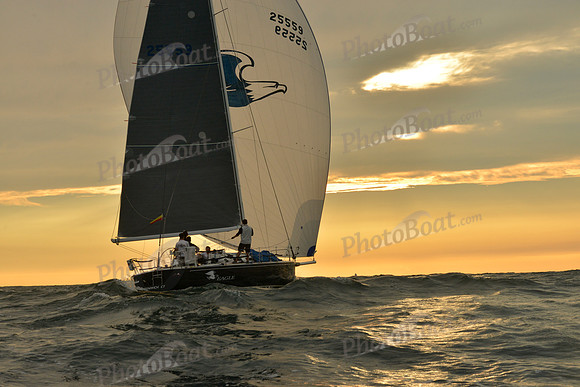 2016 Vineyard Race B_1036