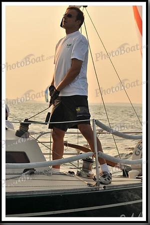 proof_2010 Gov Cup A 1054