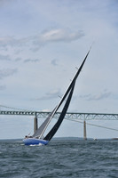 2022 NYYC Annual Regatta_2360